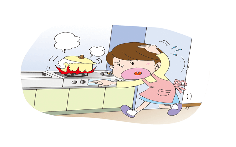 地震・火災保険